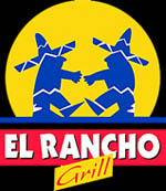 El Rancho Villabe El Rancho Villabe