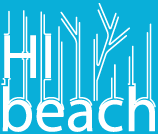 Hi Beach Hi Beach