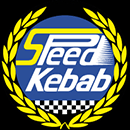 Speed Kebab Speed Kebab